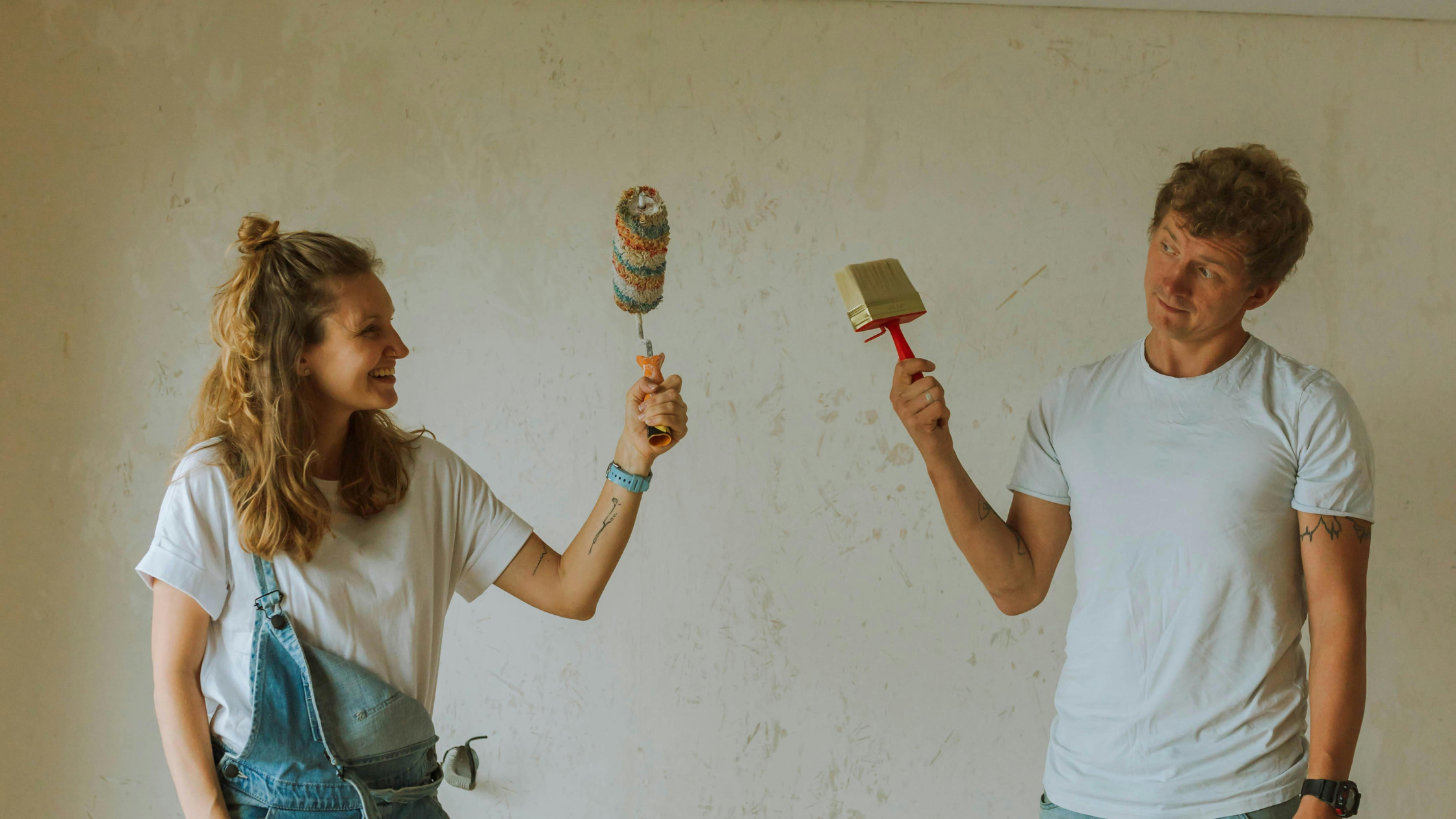 removalist renovation