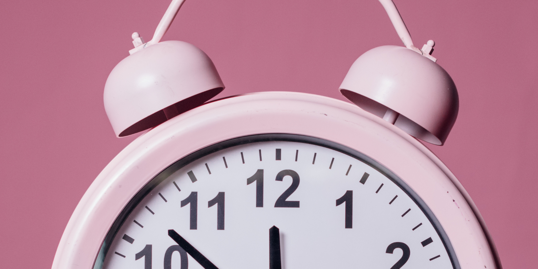 last minute move plan