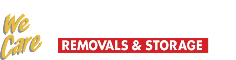 Acrobat Removals Logo